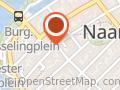 Max Zeijlstra & Partners, Executive Search