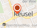 Pizzeria & Grillroom Reusel