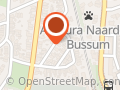 Stichting Tot Behoud Van Casa Mena