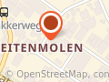 Malsch Nederland B.V.