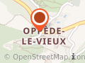atelier d'artiste