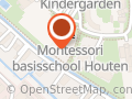 Montessori Basisschool Houten