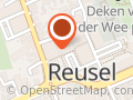 Delisio