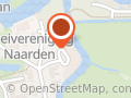 Vereniging Golfkarton Verwerkende Industrie