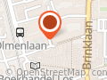 Albert Heijn