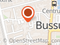 Balanz Voetexperts Bussum