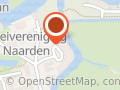 Beheermaatschappij P. Van Veen B.v.
