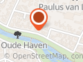 Sites and Such Nederland