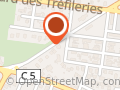 Orthophoniste