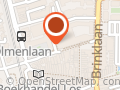 Sushi Daily Bussum