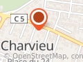 Association Islamique Et Culturelle
