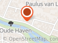 Mobieladvies B.v.