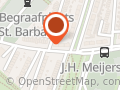 Mibio