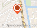 Koningskinderen Bv