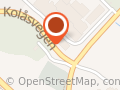 Nr1 Fitness Lindås AS