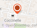 Groupe Scolaire Maternelle