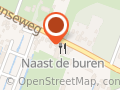 Le Rêve Instituut Voor Huidverbetering