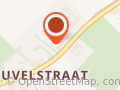 Hoveniersbedrijf van de Ven