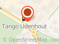 Savona Carwash Udenhout