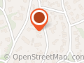 Van der Drift Management Bv