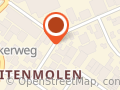 Beheermaatschappij GeDeKO B.V.