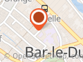 Collège La Croix