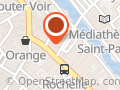 Optique Meuse Grand Sud (MGS)