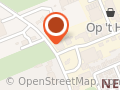 Van den Oever Intern Transport