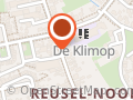 yoga en coaching de kempen