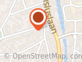 Adviesbureau Moed M.S. en P.
