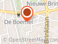 Gaasbeek Advies, Werving En Selectie