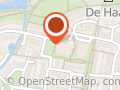 Uitgeverij de IJsvogel