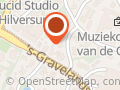 Stichting Administratiekantoor Jac-Stick