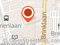 Hans Anders Opticien Bussum