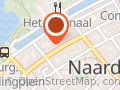 Eetcafe Het Hert