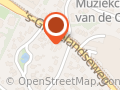 Stichting Uniac Services