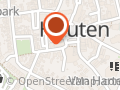Sushi Station Houten