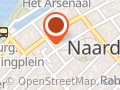 Een Zilverenrand