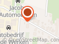 Autoboulevard Drunen