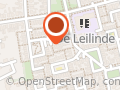 L & L Bestratingen