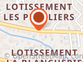 Résidence Clos St Martin