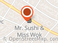 Mr. Sushi Hilversum