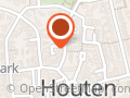 Frank Bos Facility Management