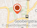 Ggd Gooi & Vechtstreek