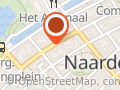 Stichting De Poorters van Naarden