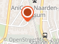Koopman Web Applicaties