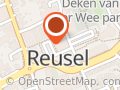 Kruidvat Retail Bv