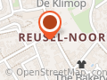 Ton van den Borne Klusbedrijf