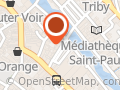 Institut Epil' et Face Bar-le-Duc