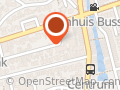 100 Jaar Joods Bussum